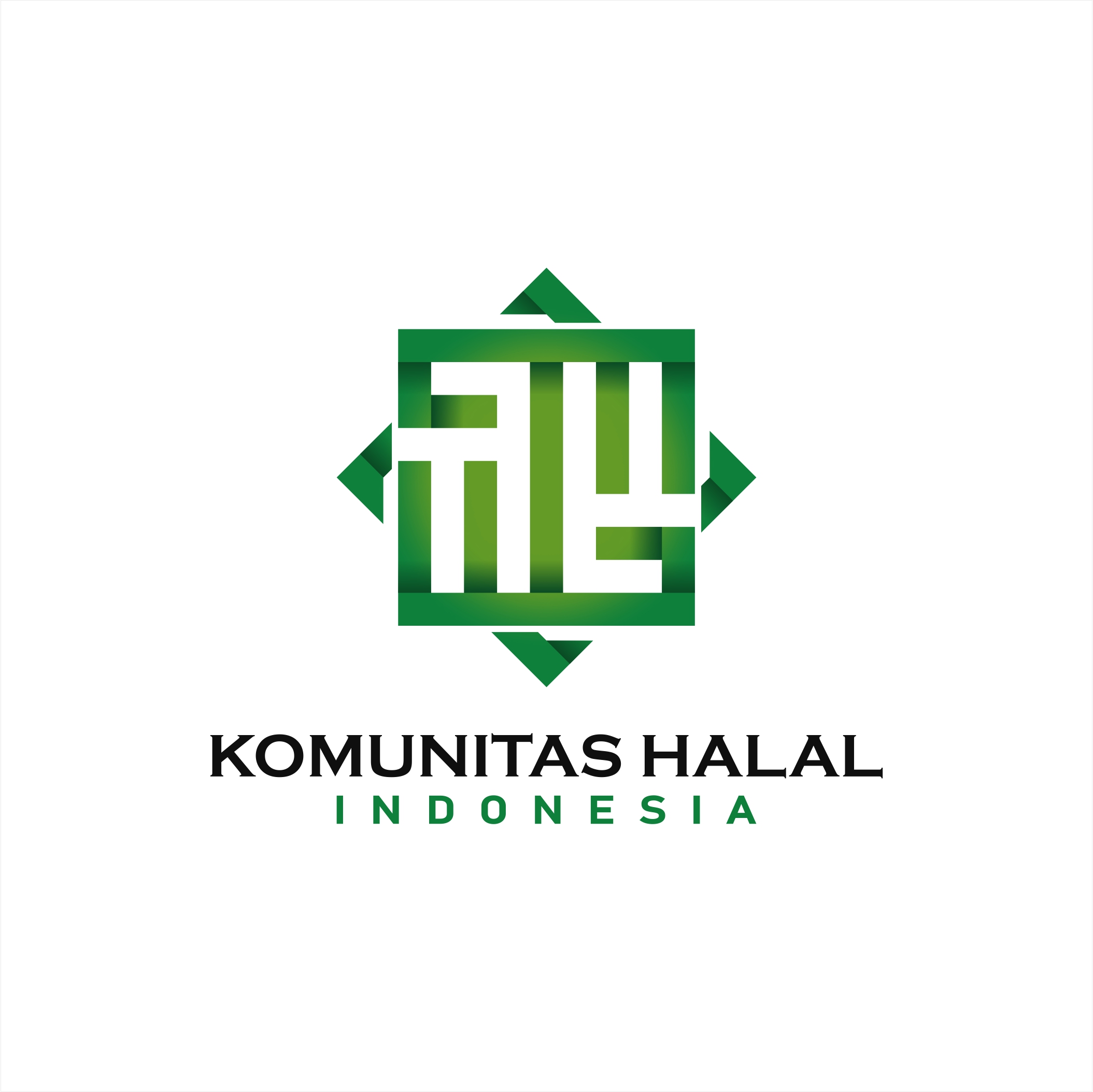 Komunitas Halal Indonesia